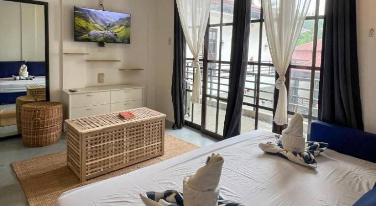 Siargao Bed and Brew — photo 2
