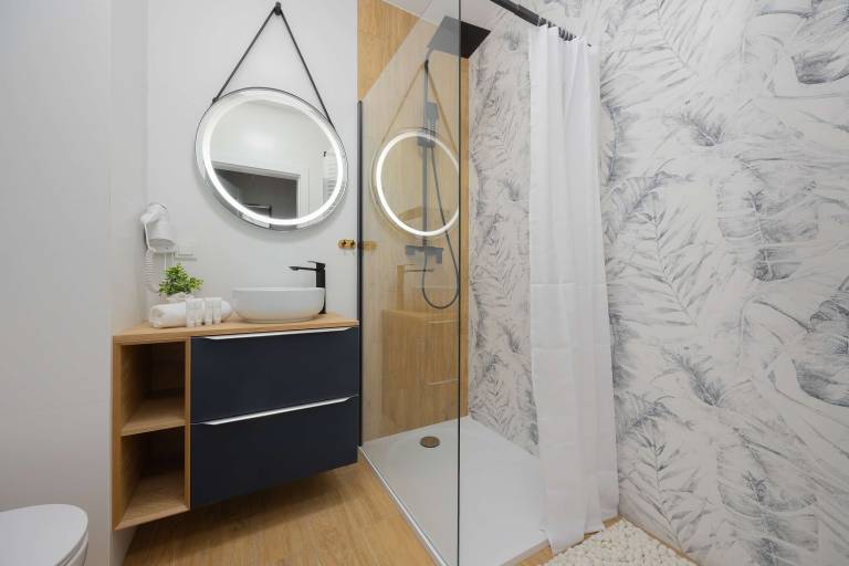 Holiday apartment with fast internet — photo 3