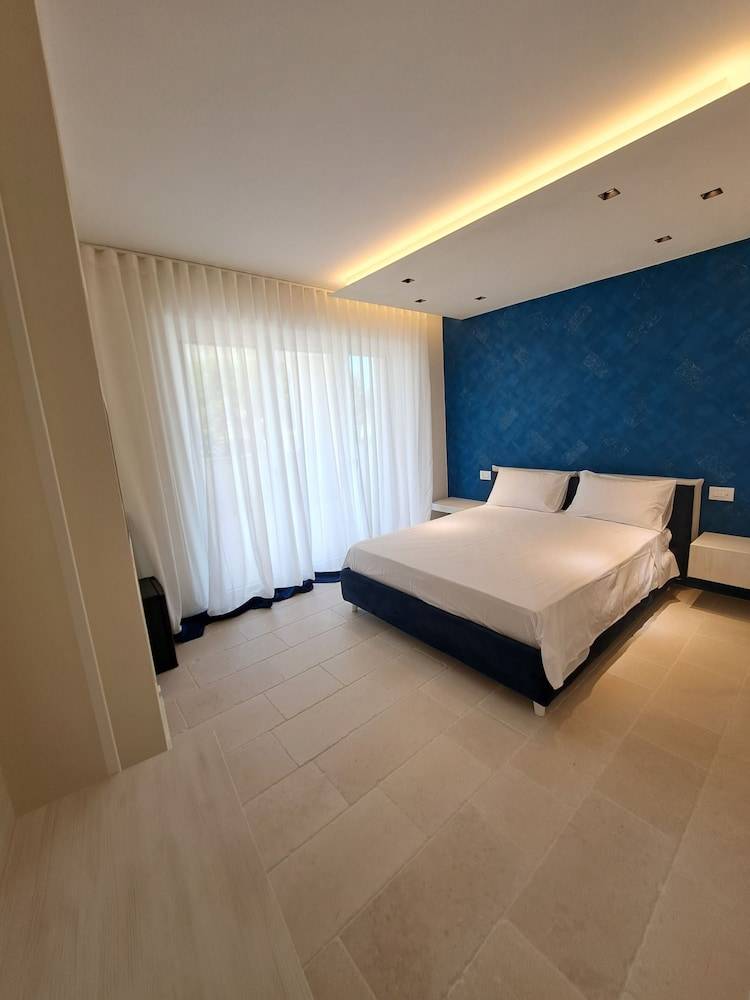 Bed & Breakfast Talsano