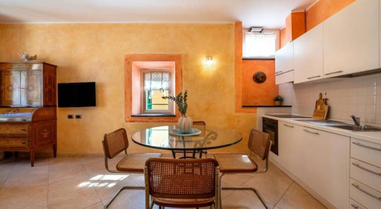 Nice apartment with terrace | Pets are welcome — photo 3