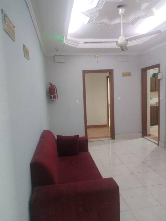 foto43