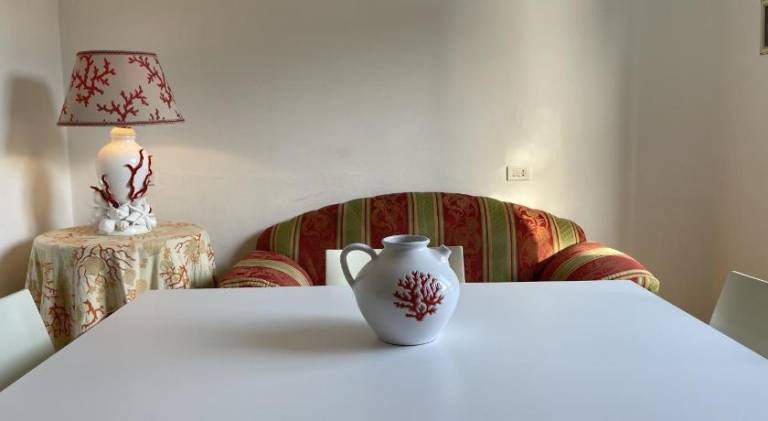 CASA MAJOR Hotel & Appartamenti CERVIA — photo 4