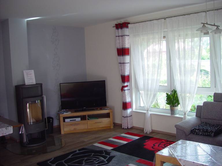 foto11