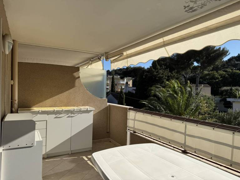 Pleasant holiday apartment | Beach nearby | Pets allowed — photo 3