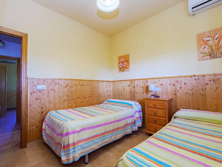 foto41