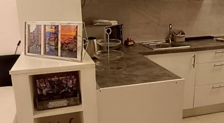 Rental apartment | Near Piazza De Ferrari — photo 5