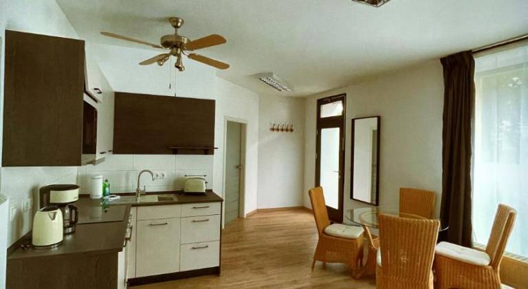 Rental apartment | Pet-friendly — photo 2