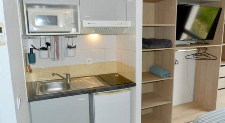 Holiday apartment with pool | Pet-friendly in Aix-en-Provence