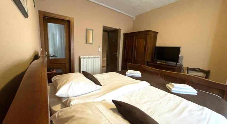 foto38