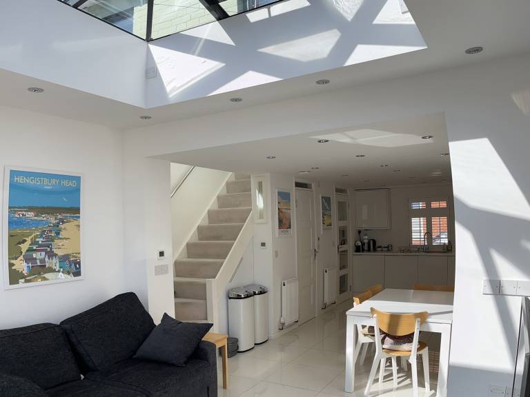 23 Millhams Street — photo 3