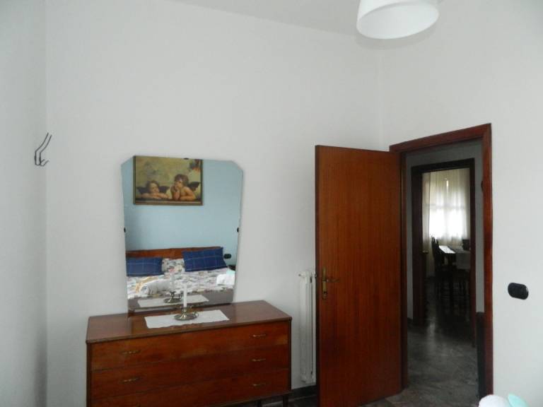 photo <!--photo--> Owner direct vacation rental    <!--idR2--> <!--idR3-->