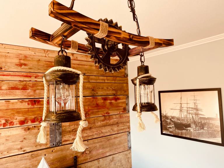 foto20