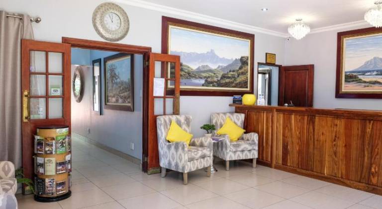 Lovely house with yard, barbecue & pool | Suitable for remote work | Pets are welcome — photo 5