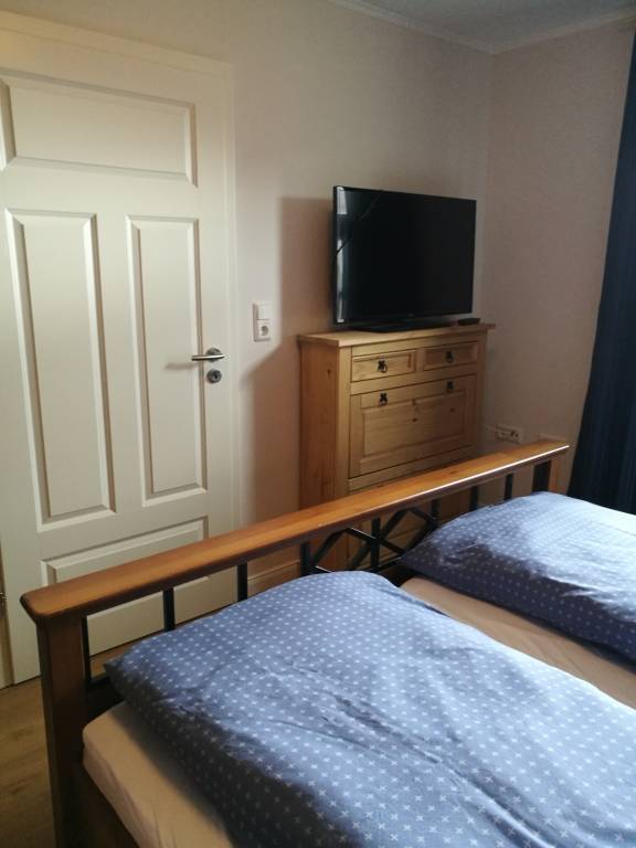 foto15