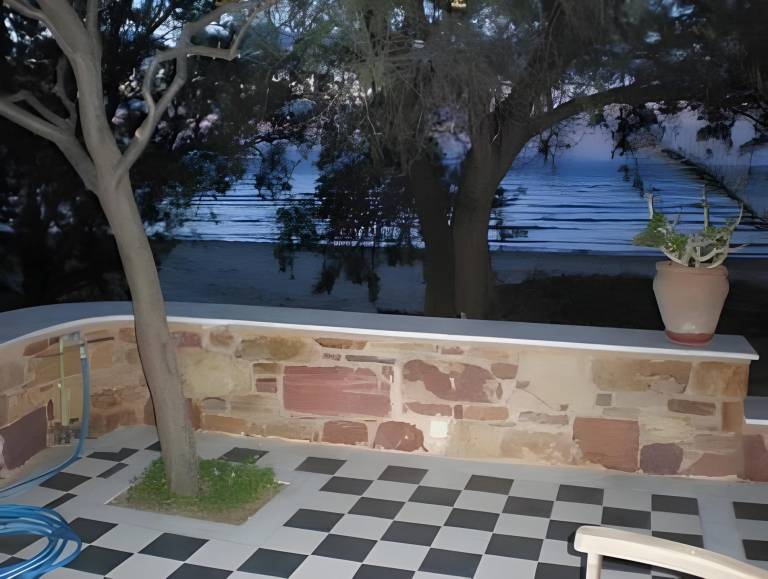 foto20