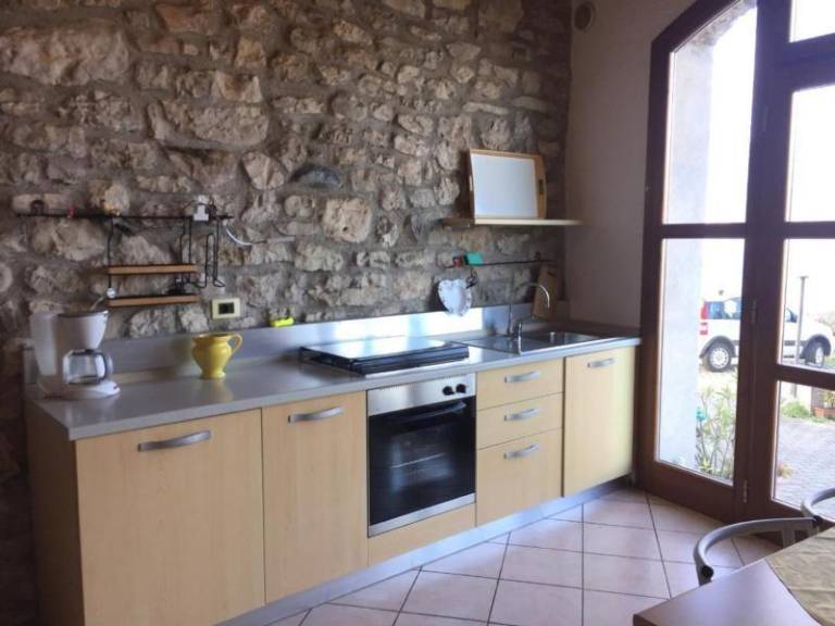 foto13