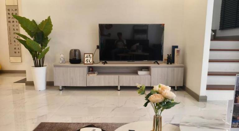 Pleasant apartment with pool | Dogs allowed — photo 4