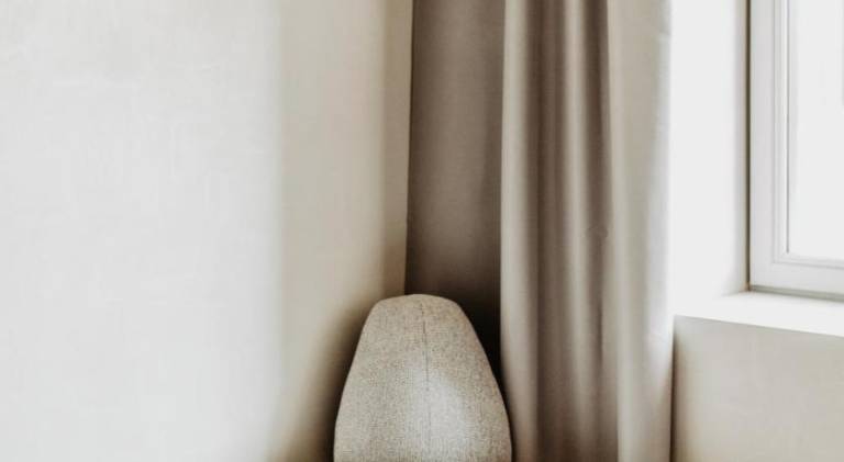 foto36