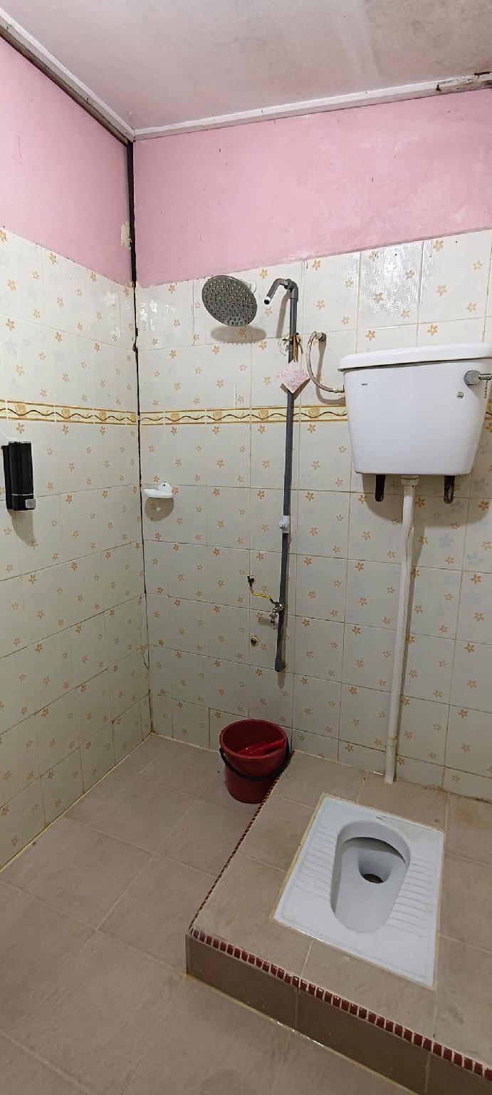 foto48