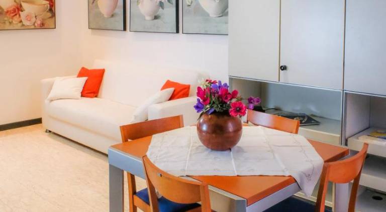 Apartment | Near Juliet — photo 4