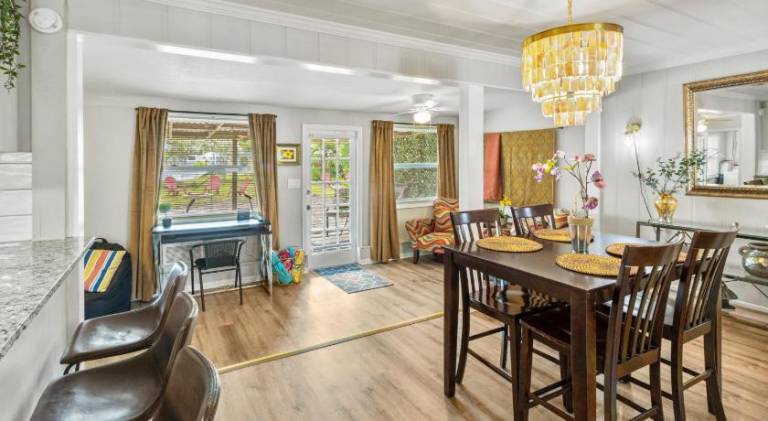 Vacation home | Good for workation | Pet-friendly — photo 3