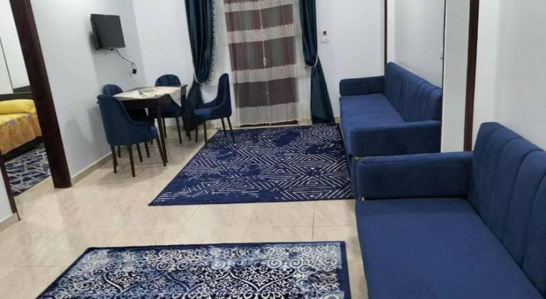 Holiday apartment | Pets allowed — photo 2