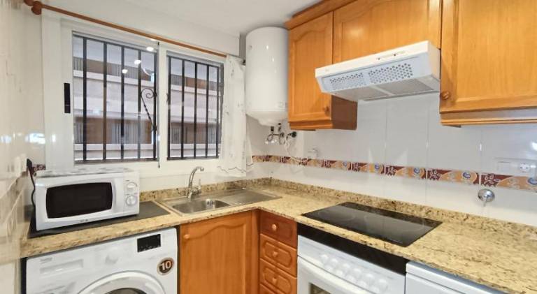 Lovely holiday apartment with pool | Beach nearby | Dogs allowed — photo 2