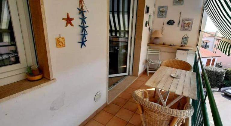 Rental apartment with 3 rooms for 6 persons — photo 4