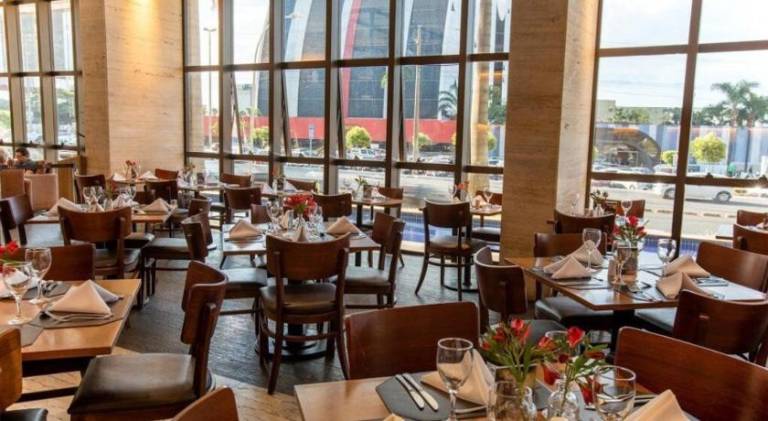 35 m&sup2; Ferienwohnung