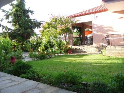 foto9