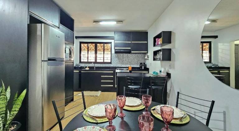 Wonderful vacation home with pool | Suitable for remote work | Pet-friendly — photo 3