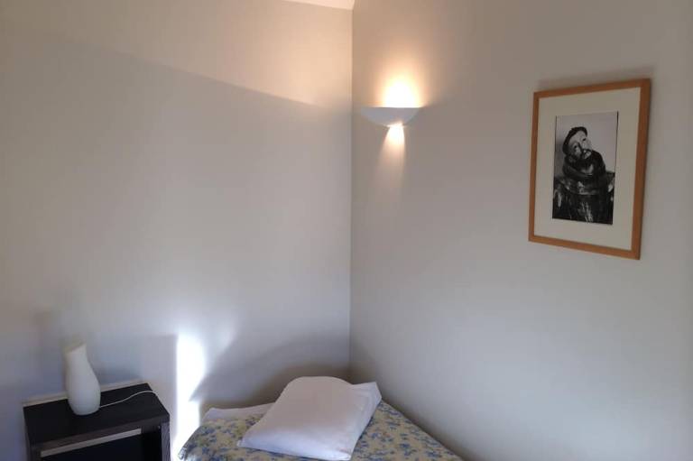foto1