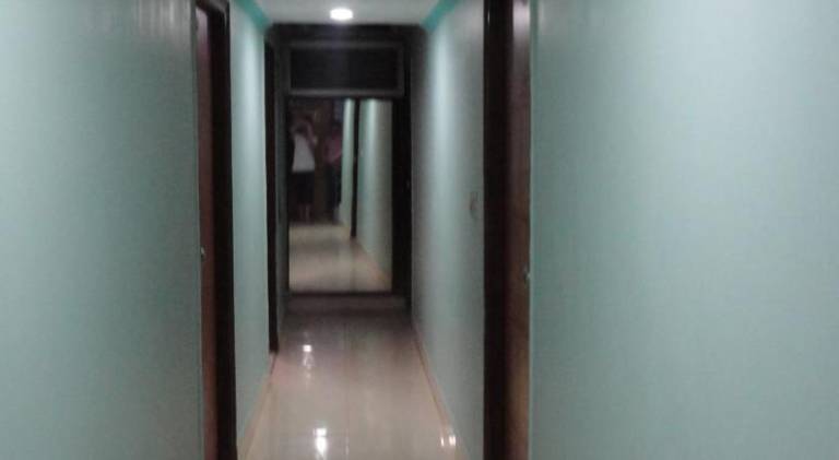 foto5