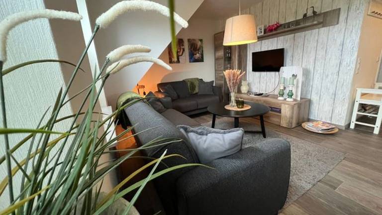 Ferienwohnung Ihlowerfehn