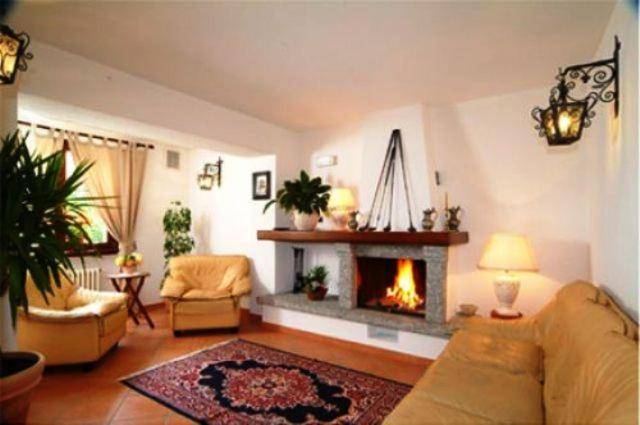 Hotel Adler — photo 2