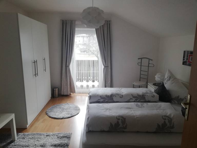 foto20