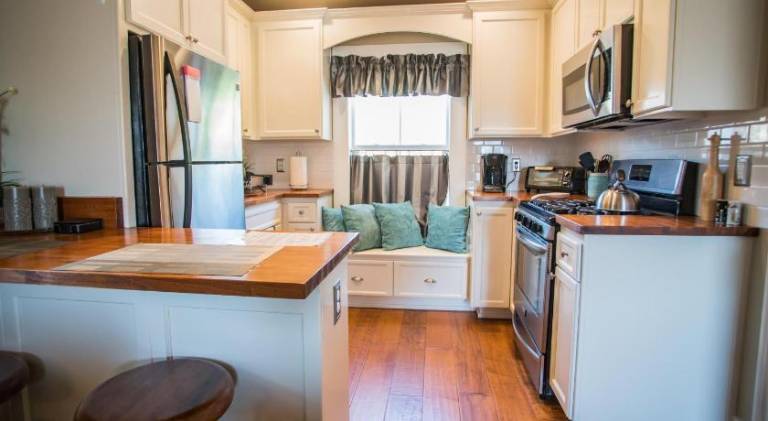 Vacation home with 1 room for 2 persons in Paso Robles, CA