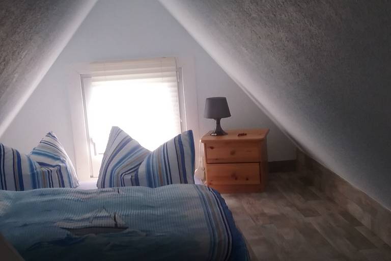 foto19
