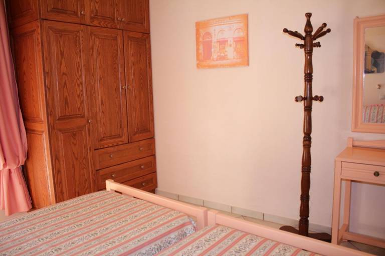 foto16