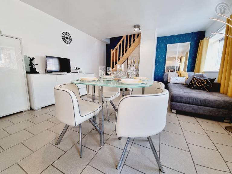Cottage Cartignies