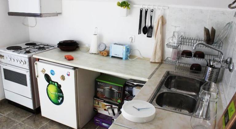 Bankya Guest House - Sofia — photo 5