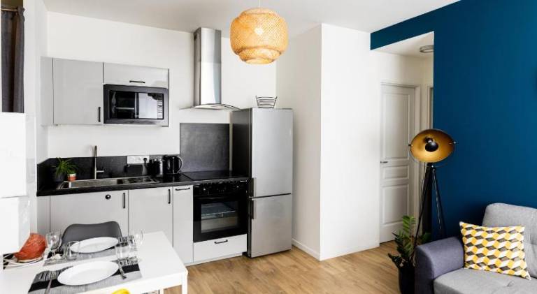 Beautiful rental apartment | Pets allowed — photo 2