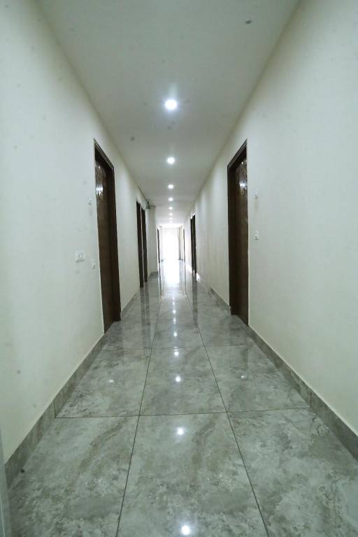foto17
