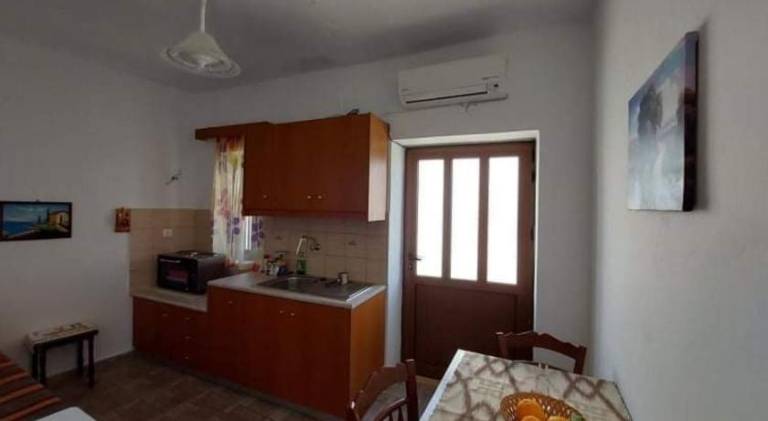 foto8
