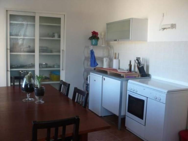 Vacation home with garden, terrace & barbeque — photo 5
