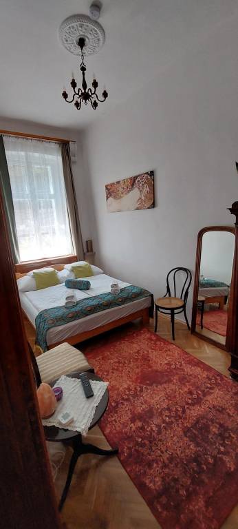foto13