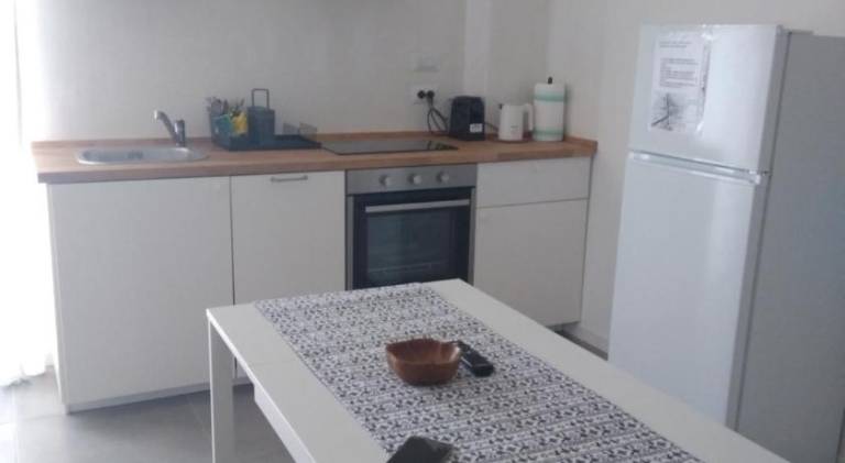 Nice apartment | Pet-friendly — photo 4