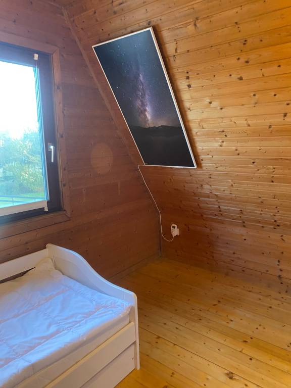 foto20