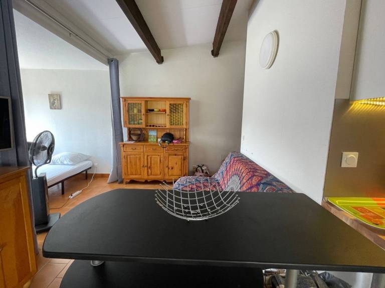 Fully equipped lovely rental apartment with pool | Dogs allowed — photo 5