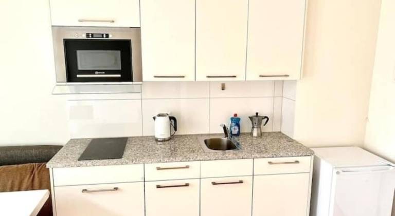 Rental apartment | Good for workation | Pets allowed — photo 4